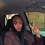 @_jacknielson - Instagram
