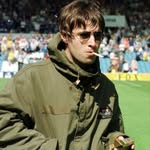 jack - @jacknielson - Instagram
