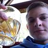 Jack N - @jacknielson1 - TikTok