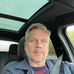 Jack Nelson - Facebook