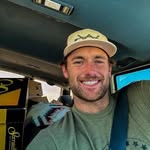 Jack Nielsen - @jack.nielson02 - Instagram