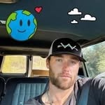 Jack Nielsen - @jack.nielson.01 - Instagram