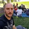 Jack Nielson635 - @bloodlion79 - TikTok