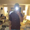 Jack Nielson - @jack.nielson1 - TikTok