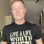 jack nielson - @jack193458 - Instagram