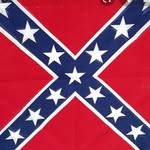 Jack Nielson - @rebelpride666 - Instagram