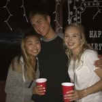 Jack Nielson - @jcrack4_20 - Instagram
