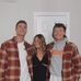 Jack Nielson - Facebook