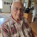 Jack Nielson - Facebook