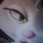 jacknielson 124 - @jacknielson124 - Instagram