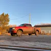 Jniel - @jackson.nielson - TikTok