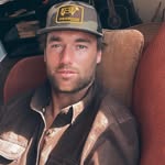 Nielson Jack - @jack.nielson03 - Instagram