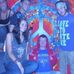 Jack Niemi - Facebook
