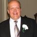 Jack Niemi - Facebook