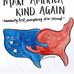 Jack Niemi - Facebook