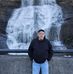 Jack Niemi - Facebook