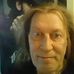 Jack Niemi - Facebook