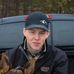 Jack Niemi - Facebook