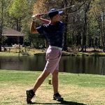 Jack Niemiec - @jackniemiec - Instagram