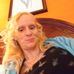 Jackie Niemi - Facebook