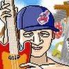 jackniemi937 - @jackniemi937 - TikTok