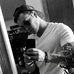 Jackson Niemi - Facebook