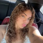 ˗ ˏˋ❦𝘕𝘪𝘤𝘰𝘭𝘦❦ˊˎ˗ - @jackelyn.nieves - Instagram