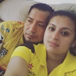 Blanca♥♥♥ - @jacknieves89 - Instagram
