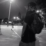 Jack - @jacknievess - Instagram