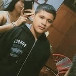 Jack Max Villarreyes Nieves - @jackmaxvillarreyes - Instagram