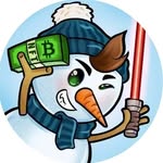 Jack Nieve Snow - @jacknievesnow - Instagram