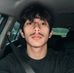 Jack Nieves - Facebook