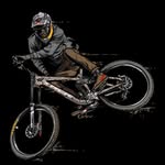 Jack Nieves - @jacknieves98 - Instagram