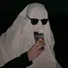 Jack Nieves - @jacknieves286 - TikTok