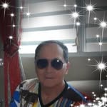 Jack Nieves - @jack.nieves.353 - Instagram