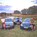 jack nieves - @nieves0652wx - Instagram