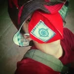 Jack Nieves - @kreven103 - Instagram