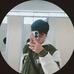 Jack_Nieves - @itsnieves_09 - Instagram