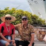 Jack Nieves - @jackie13749n - Instagram
