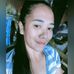 Jack Nieves - Facebook