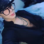 Jack Nieves González - @kravenyahir - Instagram