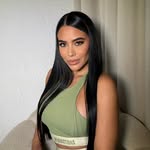 Jacke Nieves - @jacke.nieves - Instagram