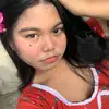Jackelyn Nieves - @jackelyn_nieves17 - TikTok