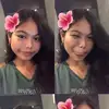 jackelynnieves612 - @jackelynnieves1 - TikTok