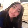 Jackie💕 - @jackelynnievesaguirre - TikTok