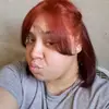 Jackie Nieves256 - @jackienieves256 - TikTok