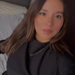 Jackie Nieves - @jacky_niev - Instagram