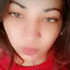 Jackie Nieves - @jackienieves40 - TikTok