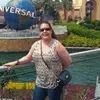 Jackie Nieves - @jackie.nieves1 - TikTok