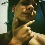 Kraven González - @jack_nieves104 - Instagram